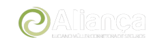 Aliança Corretora de Seguros