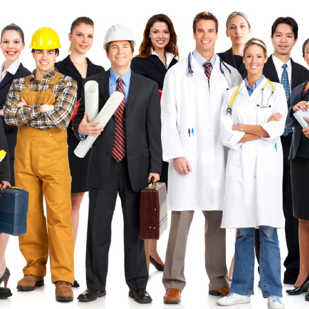 Seguro Responsabilidade Civil Geral