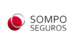 Sompo Seguros