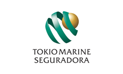 Tókio Marine Seguradora